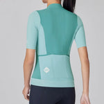 Women's Pro Training  Jersey C511 MBO