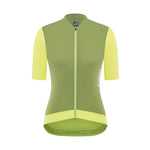 Women's Pro Training  Jersey C511 MBO