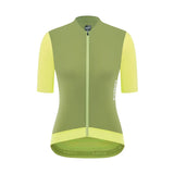 Women's Pro Training  Jersey C511 MBO