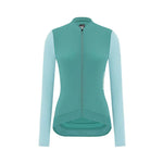Women's Pro Training Jersey C551 MBO