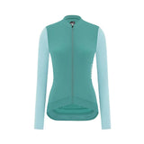 Women's Pro Training Jersey C551 MBO
