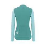 Women's Pro Training Jersey C551 MBO