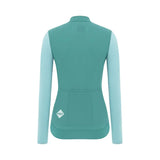 Women's Pro Training Jersey C551 MBO