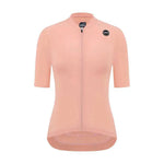 Women's  Pro Training Jersey NC512 MBO