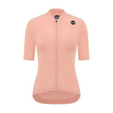Women's  Pro Training Jersey NC512 MBO