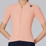 Women's  Pro Training Jersey NC512 MBO
