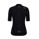 Women's  Pro Training Jersey NC512 MBO