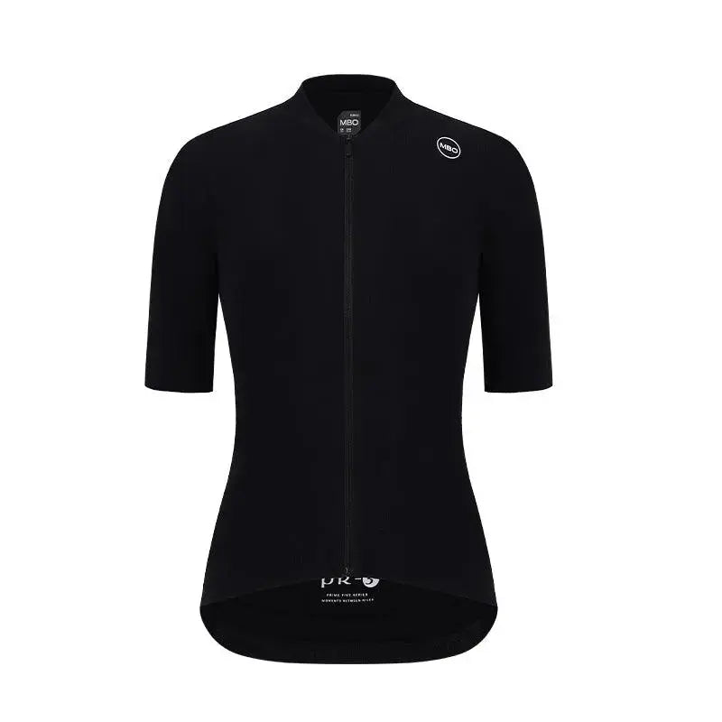 Women's  Pro Training Jersey NC512 MBO