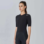 Women's  Pro Training Jersey NC512 MBO