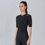 Women's  Pro Training Jersey NC512 MBO