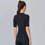 Women's  Pro Training Jersey NC512 MBO