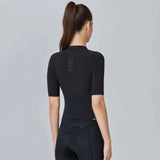 Women's  Pro Training Jersey NC512 MBO