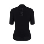 Women's  Pro Training Jersey NC512 MBO
