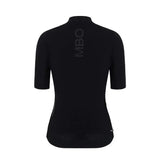 Women's  Pro Training Jersey NC512 MBO