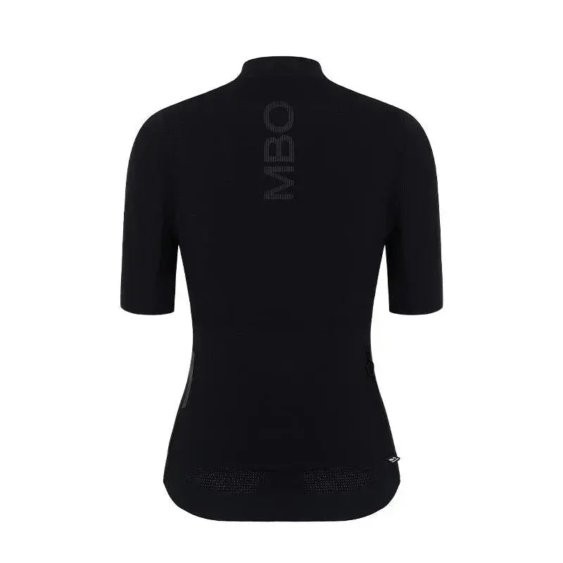 Women's  Pro Training Jersey NC512 MBO
