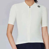 Women's  Pro Training Jersey NC512 MBO