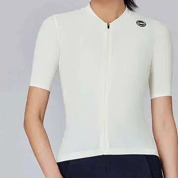 Women's  Pro Training Jersey NC512 MBO