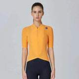 Women's  Pro Training Jersey NC512 MBO