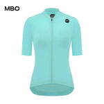 Women's  Pro Training Jersey NC512 MBO