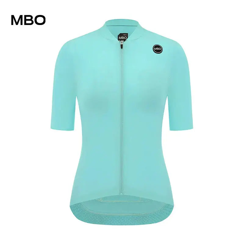 Women's  Pro Training Jersey NC512 MBO