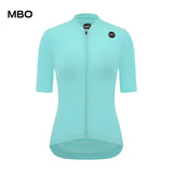 Women's  Pro Training Jersey NC512 MBO