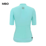 Women's  Pro Training Jersey NC512 MBO