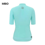 Women's  Pro Training Jersey NC512 MBO