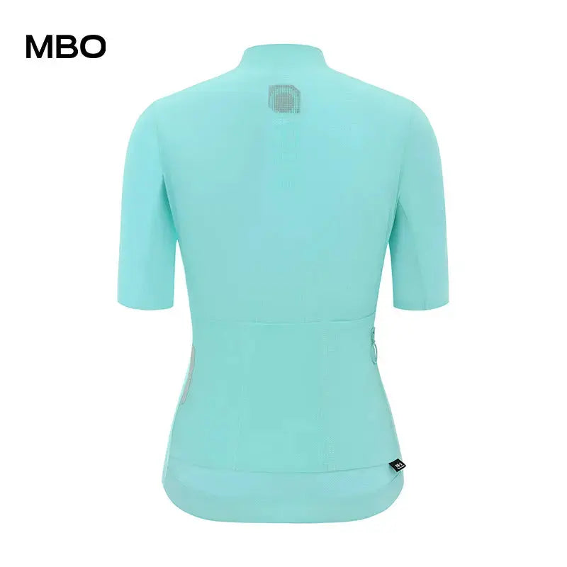 Women's  Pro Training Jersey NC512 MBO