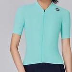 Women's  Pro Training Jersey NC512 MBO