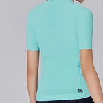 Women's  Pro Training Jersey NC512 MBO