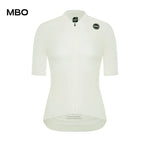 Women's  Pro Training Jersey NC512 MBO