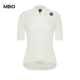 Women's  Pro Training Jersey NC512 MBO