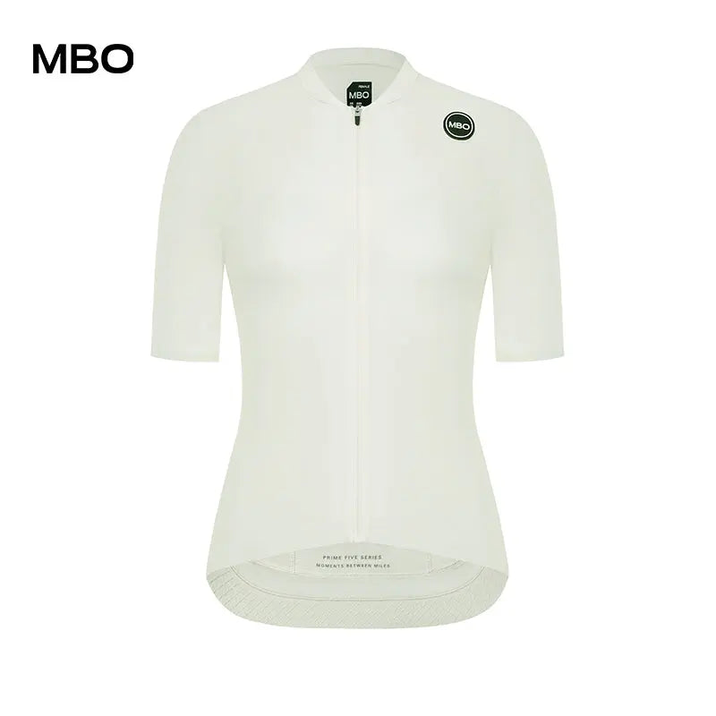 Women's  Pro Training Jersey NC512 MBO