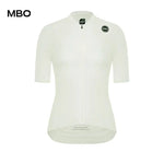 Women's  Pro Training Jersey NC512 MBO
