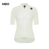 Women's  Pro Training Jersey NC512 MBO