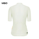 Women's  Pro Training Jersey NC512 MBO