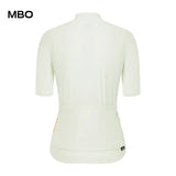 Women's  Pro Training Jersey NC512 MBO