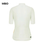 Women's  Pro Training Jersey NC512 MBO