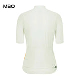 Women's  Pro Training Jersey NC512 MBO