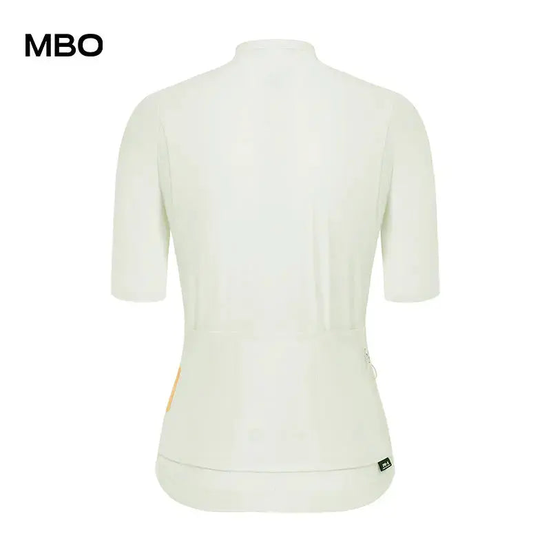 Women's  Pro Training Jersey NC512 MBO