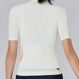 Women's  Pro Training Jersey NC512 MBO