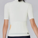 Women's  Pro Training Jersey NC512 MBO