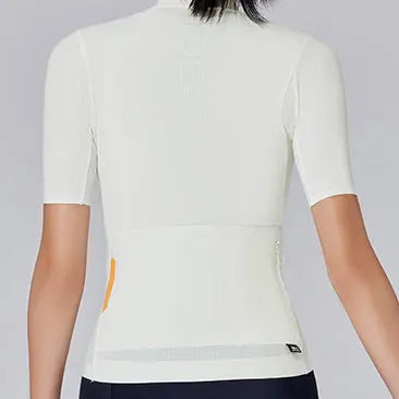 Women's  Pro Training Jersey NC512 MBO