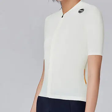 Women's  Pro Training Jersey NC512 MBO