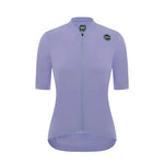 Women's  Pro Training Jersey NC512 MBO