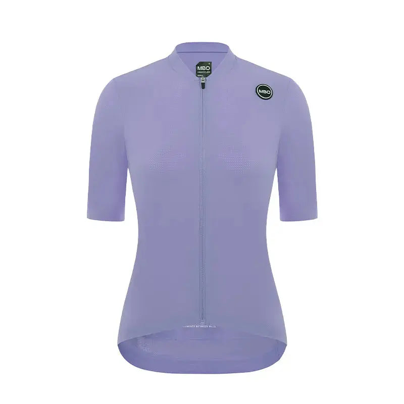 Women's  Pro Training Jersey NC512 MBO