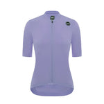 Women's  Pro Training Jersey NC512 MBO