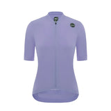 Women's  Pro Training Jersey NC512 MBO