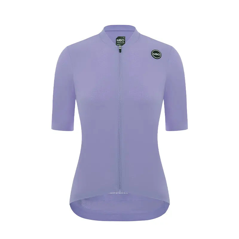 Women's  Pro Training Jersey NC512 MBO