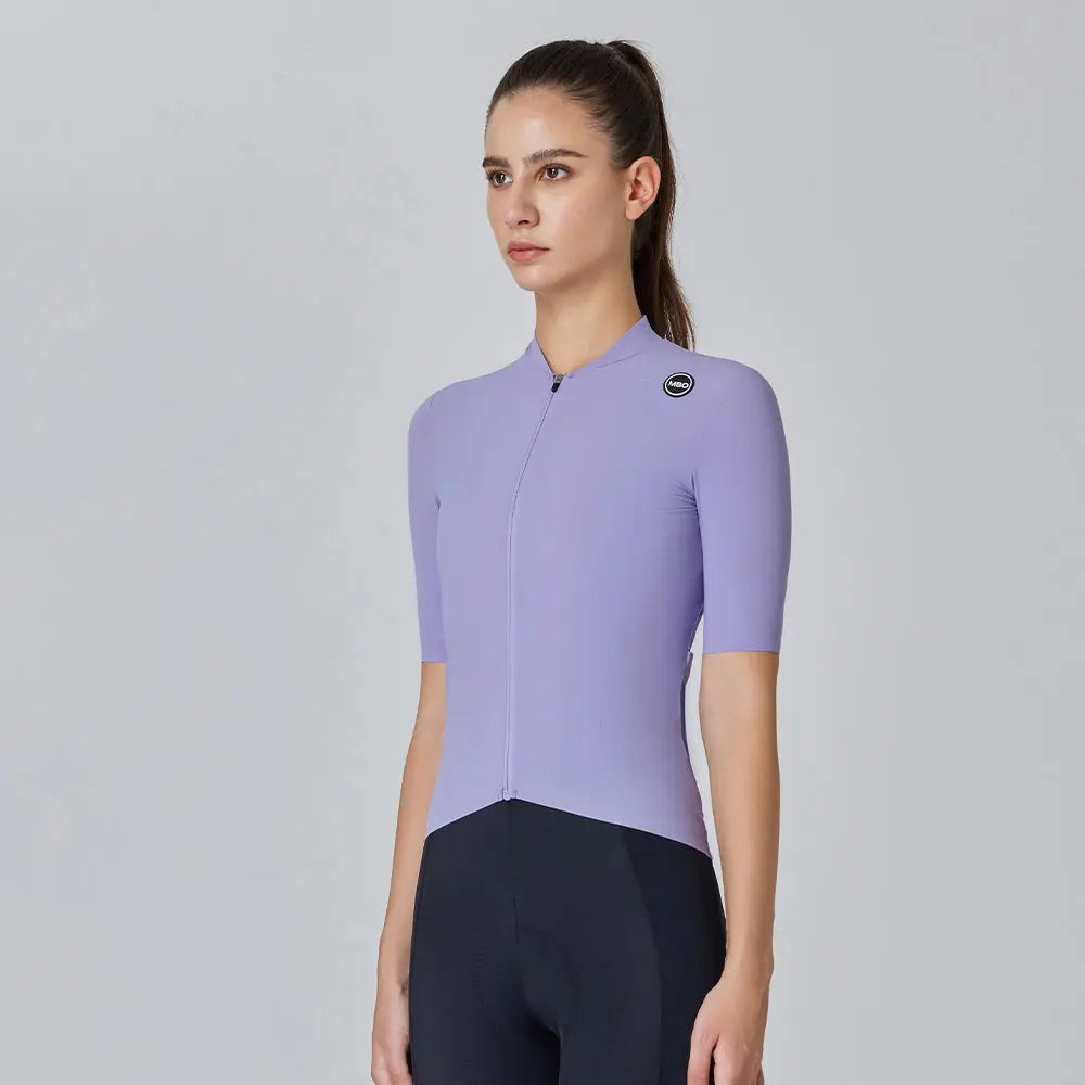 Women's  Pro Training Jersey NC512 MBO